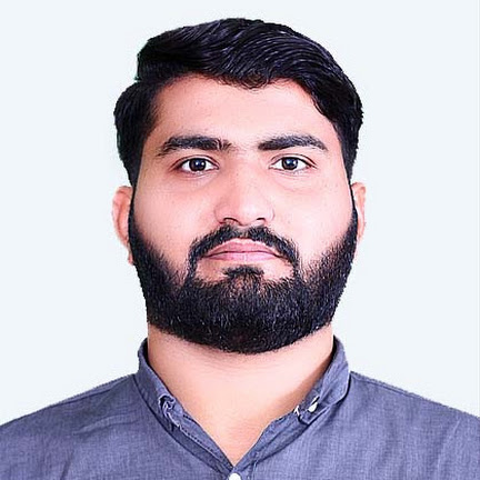 muhammadumar@quest.edu.pk