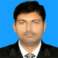 Dr. Abdul Wahid 