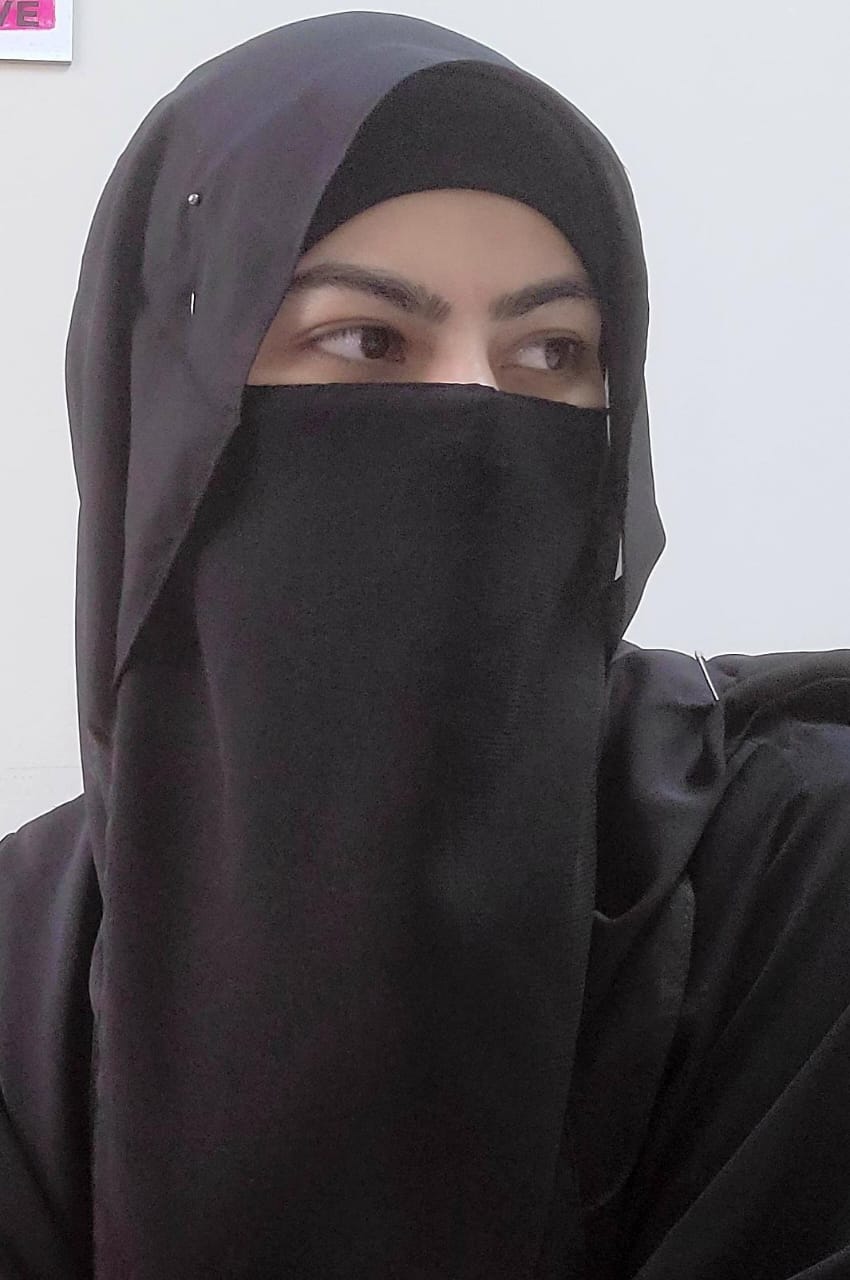 engrshahzana@quest.edu.pk