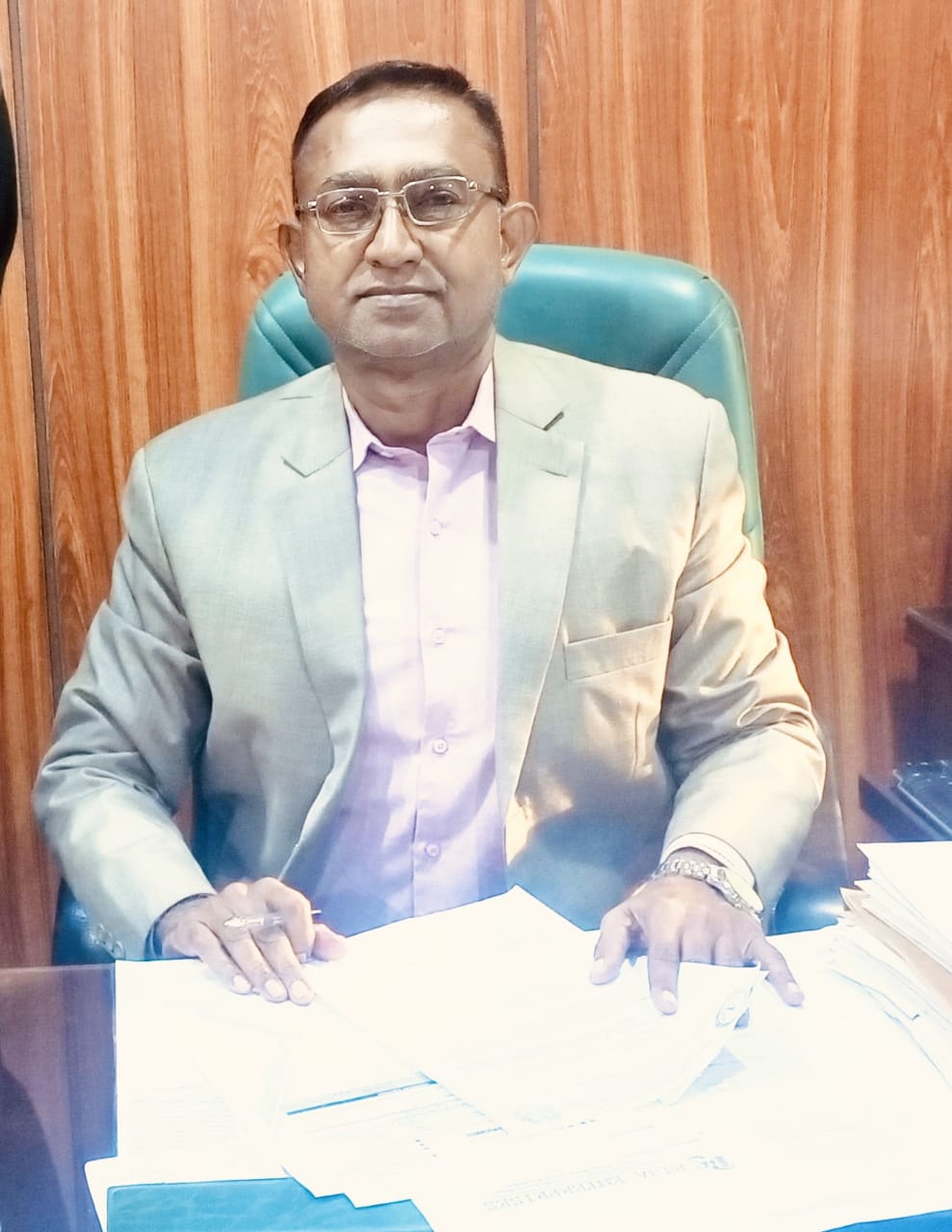 kcmukwana@quest.edu.pk