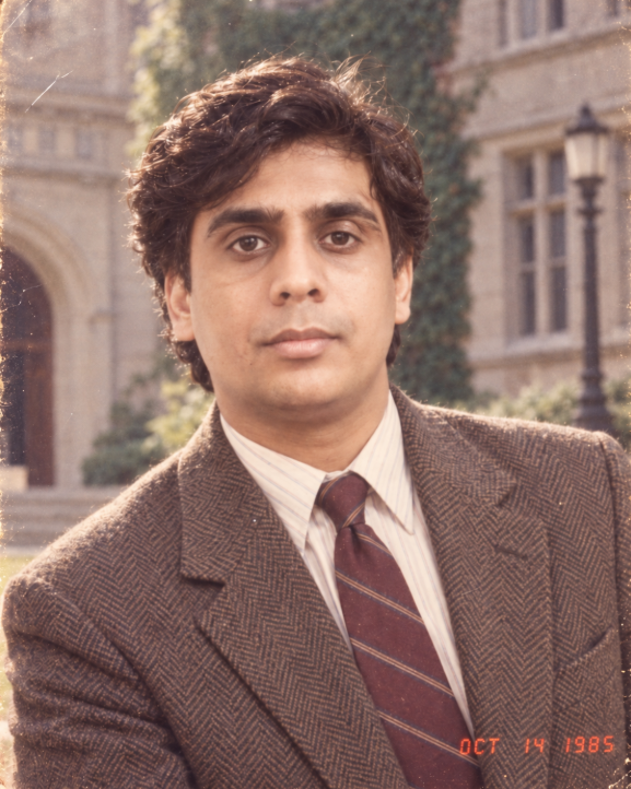 riaz@quest.edu.pk