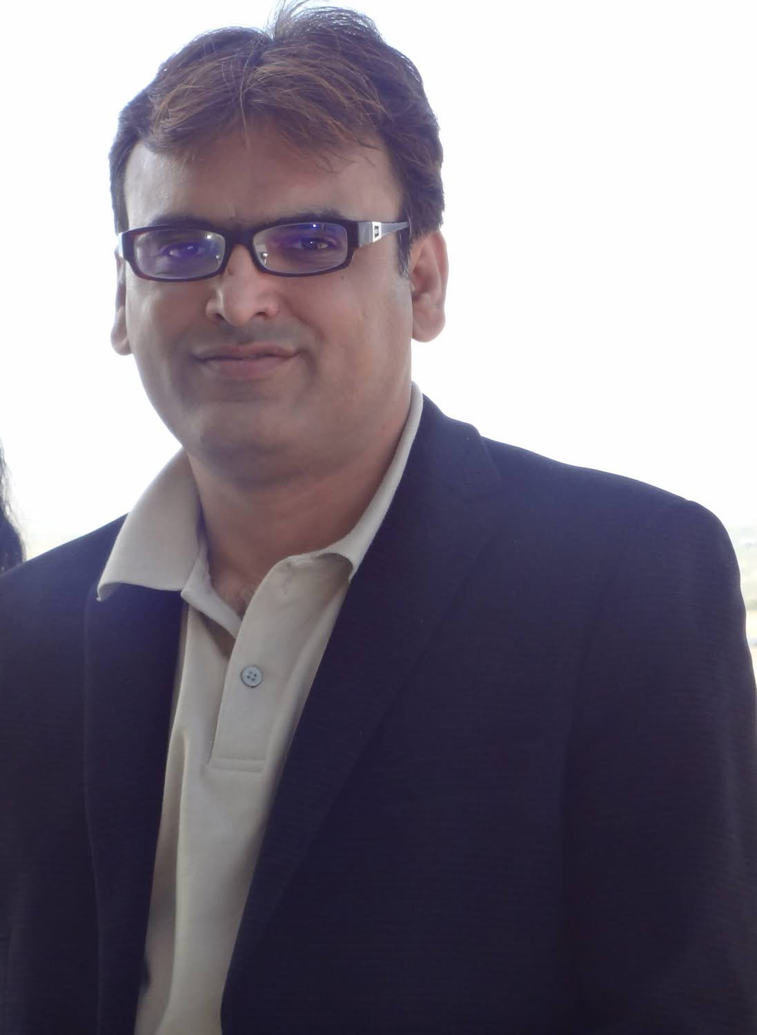 engr_ubaid@quest.edu.pk